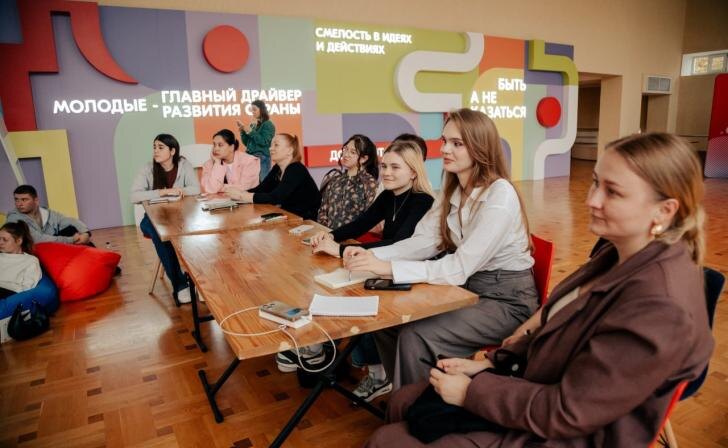    фото Курские известия