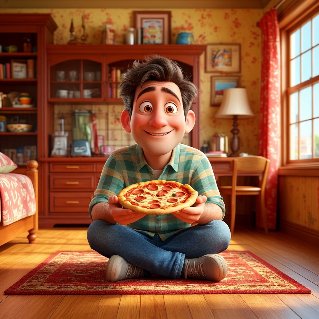 Реал Бот Недвижимость