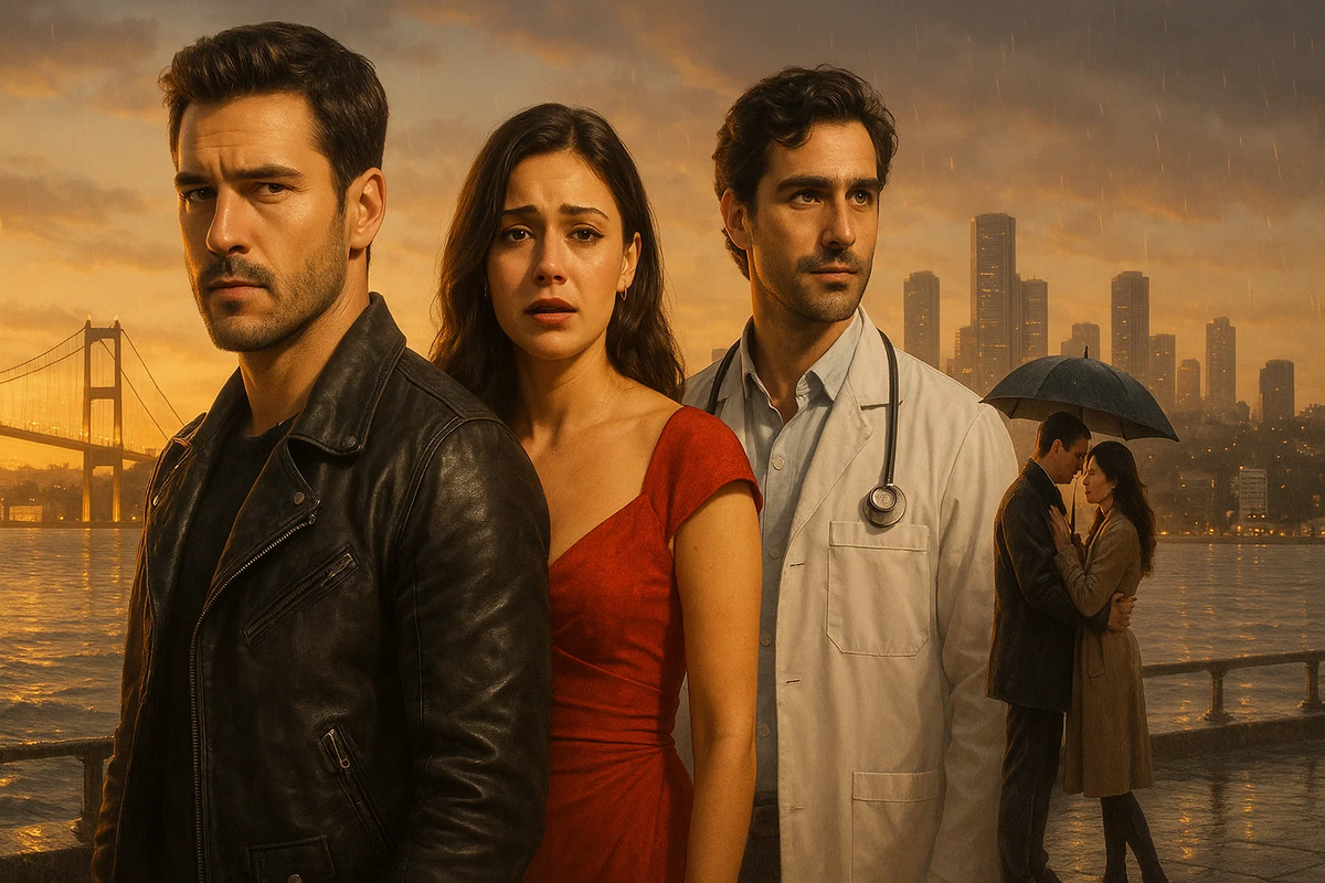 Иллюстрация ИИ для КУДА ПОЙТИ