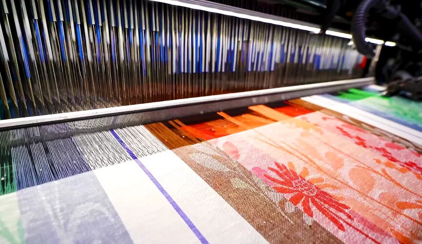 Фото: МТРК «Мир»
