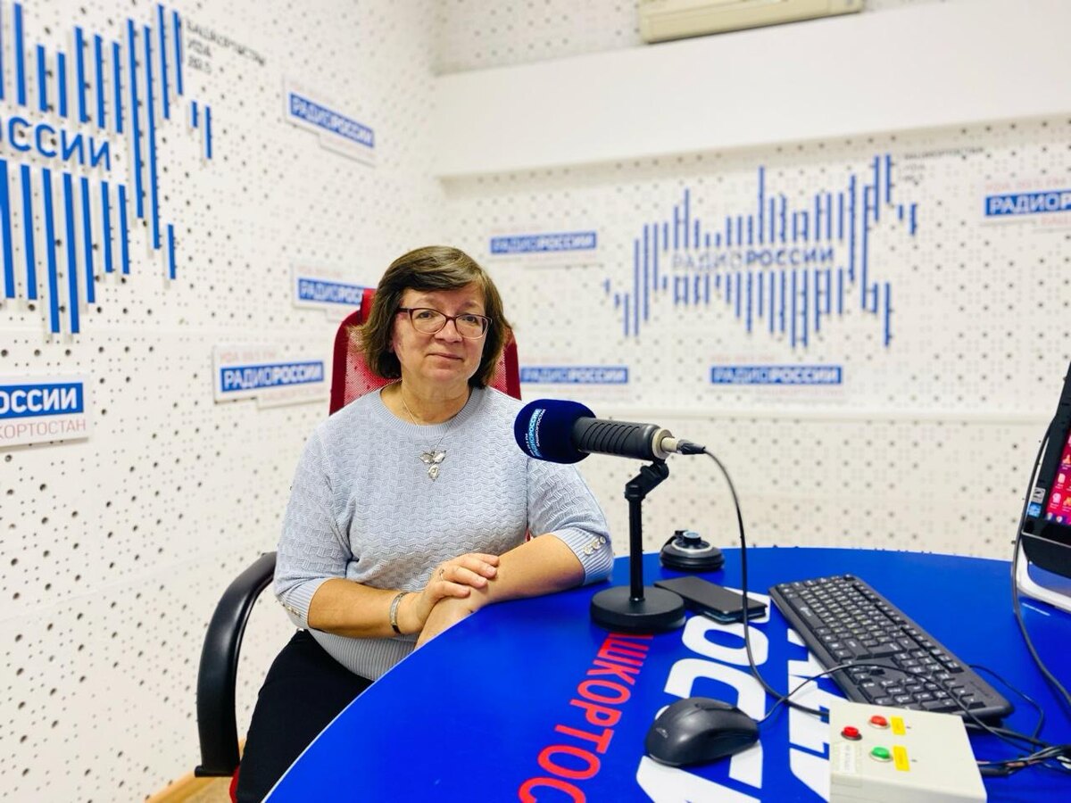    "Это точка схождения смыслов" – в "Переплете" рассказали, какие чудеса творятся в Уфе