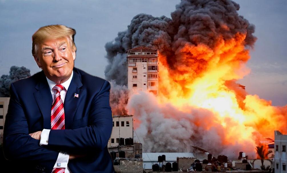    Коллаж "Блокнот"