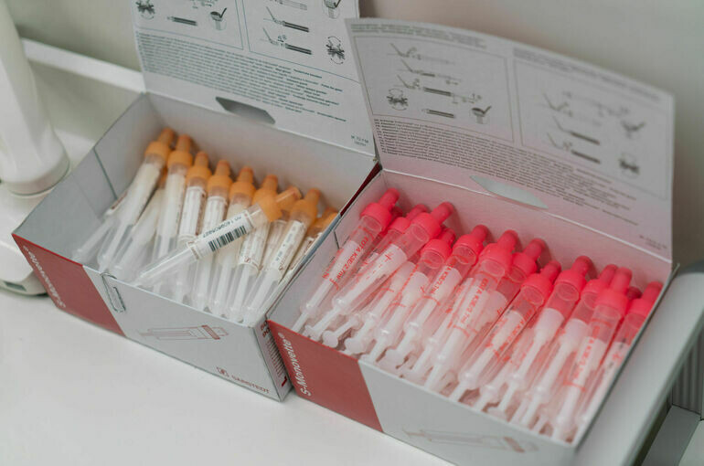   Тимур Ханов/«Парламентская газета»