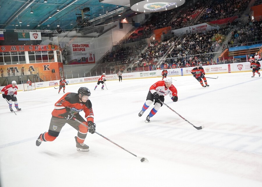 Матрена Бизикова