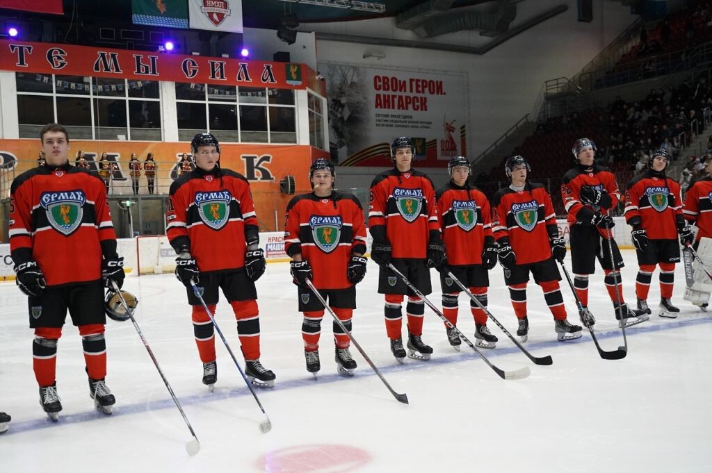 Матрена Бизикова