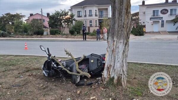    © МВД по Республике Крым