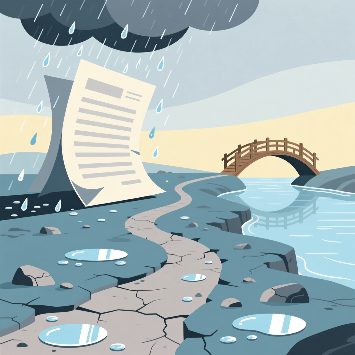 Реальная история семьи из Подмосковья, которая прошла через суды и взыскание долгов. Узнайте, как проходит решение суда по долгу и можно ли решить долги без суда. Профессиональная помощь в списании долгов через суд. Консультация по остановке исполнительных производств и защите семьи от кредиторов.