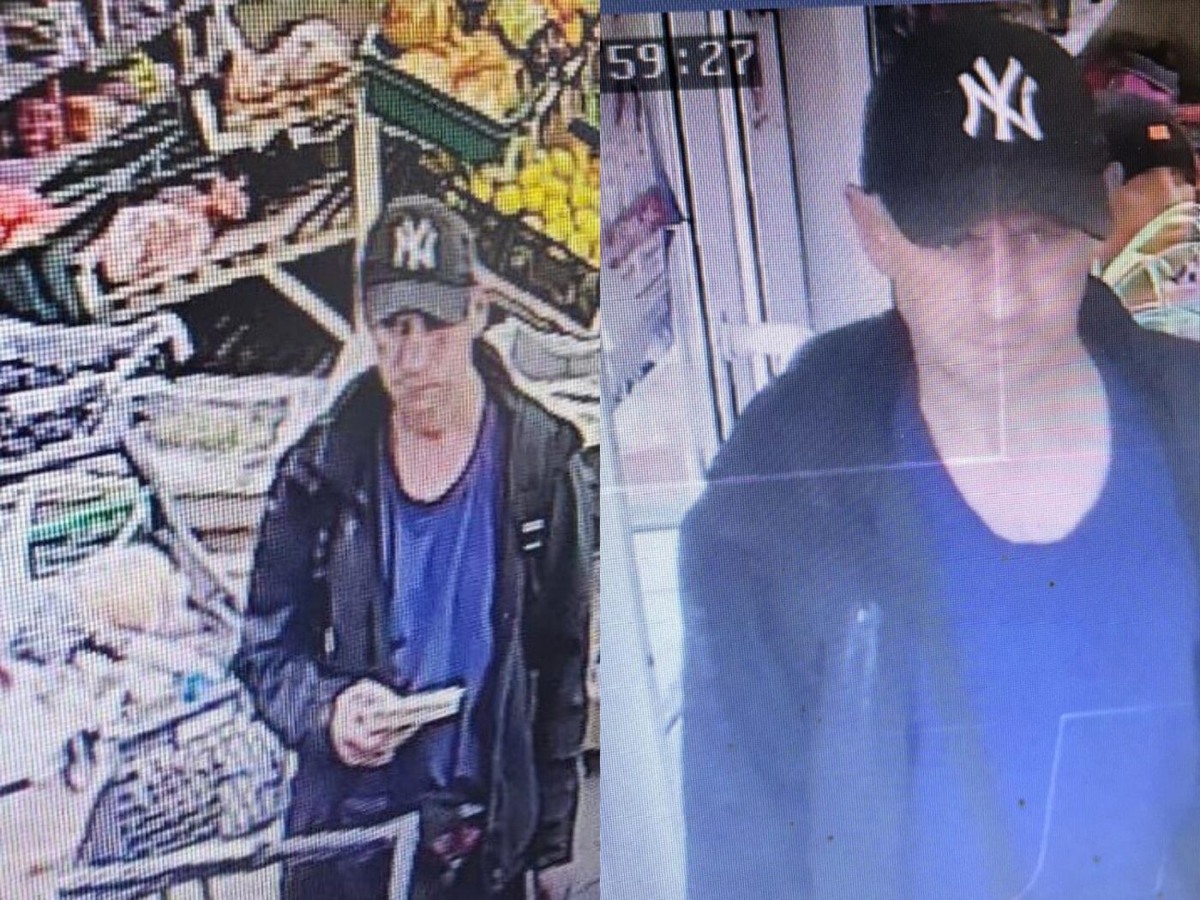    Фото: МВД НСО