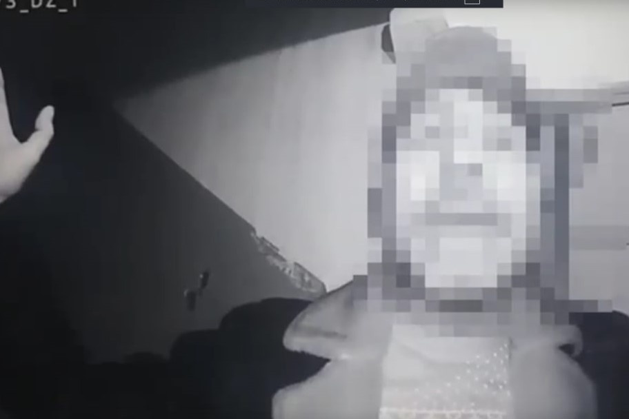    Фото: Росгвардия по НСО