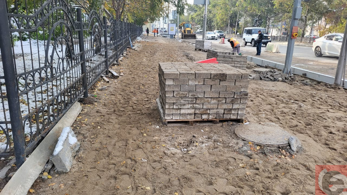    Фото: Прецедент