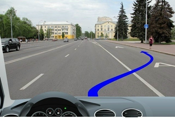 Фото заимствовано - https://hotelprojector.ru/vysadka-passazhirov-na-vydelennoy-polose