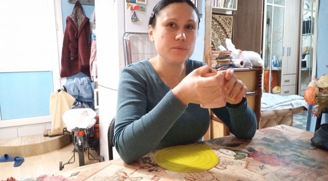 Фото автора канала