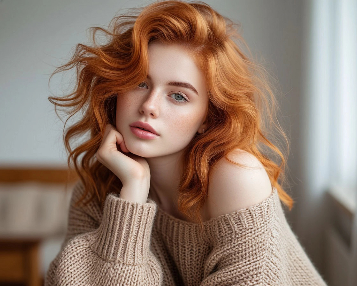 Авторские рассказы Елены Стриж © (2145)