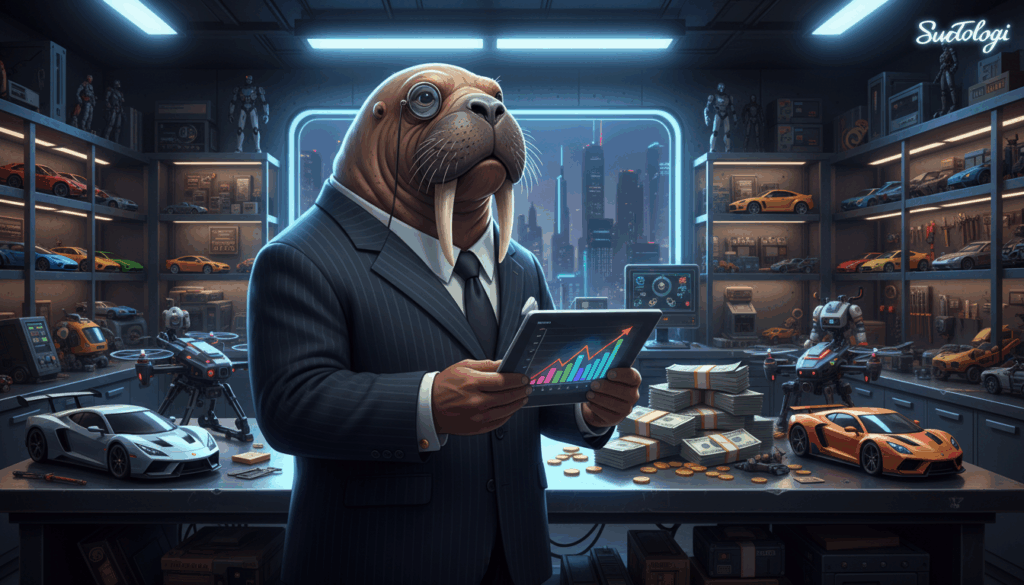    Радиоуправляемые_модели_схемы_заработка_на_Авито Суетолог