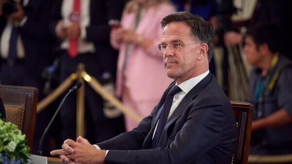    © Фото : Пресс-служба президента Украины