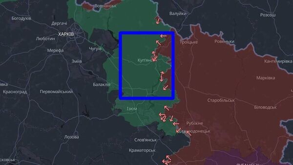    © telegram ukr_2025_ru