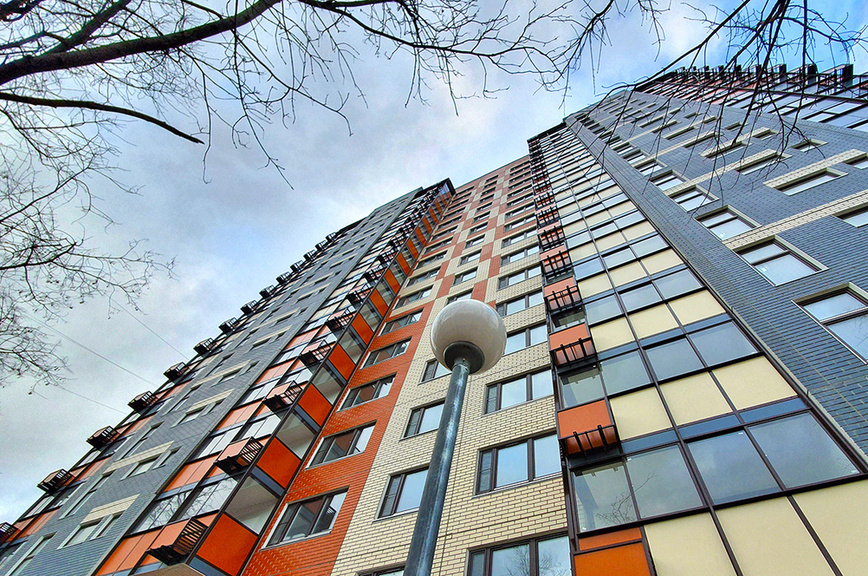 Флиппинг набирает все большую популярность в стране: как заработать на перепродаже квартир и не прогореть