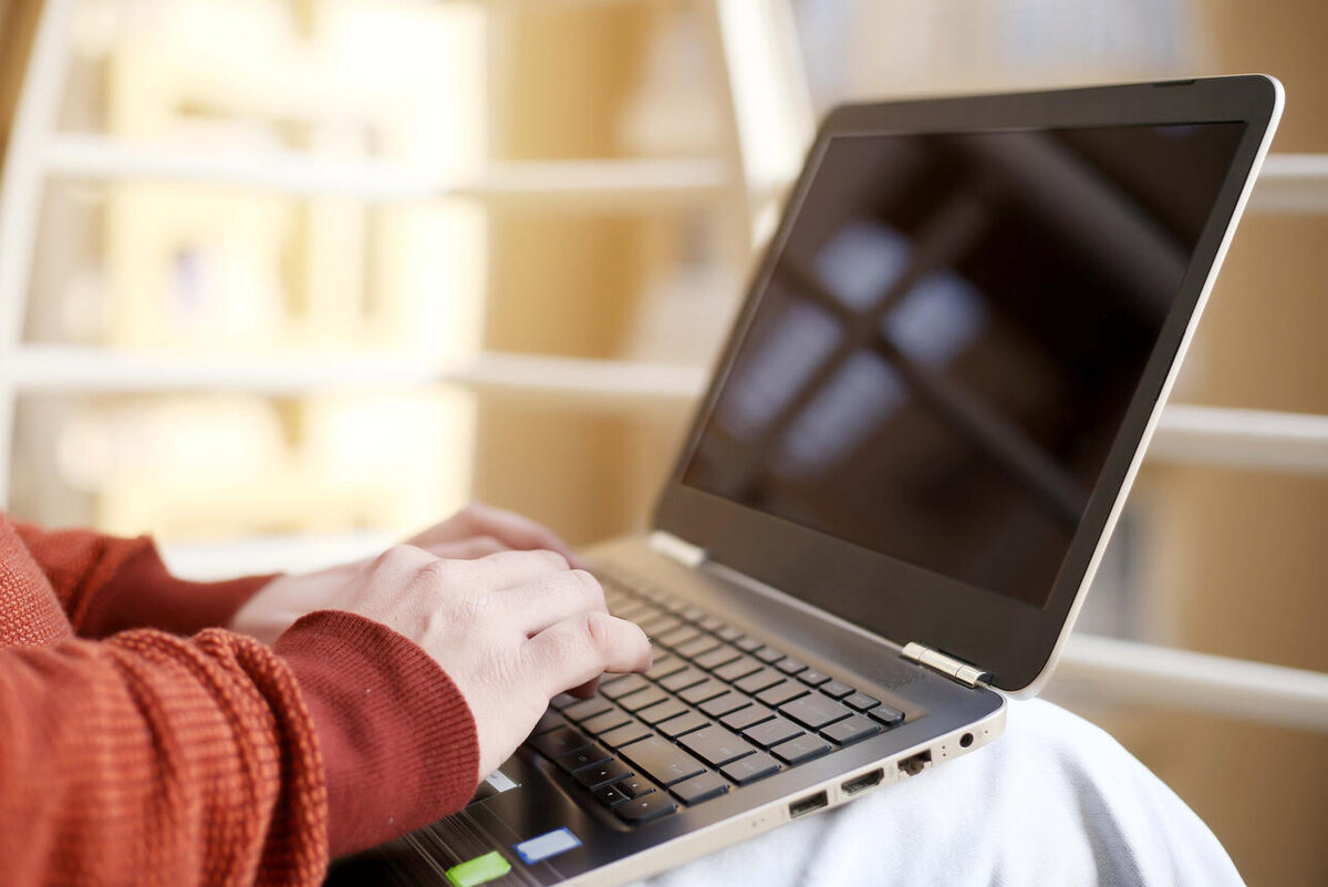     123RF/legion-media.ru