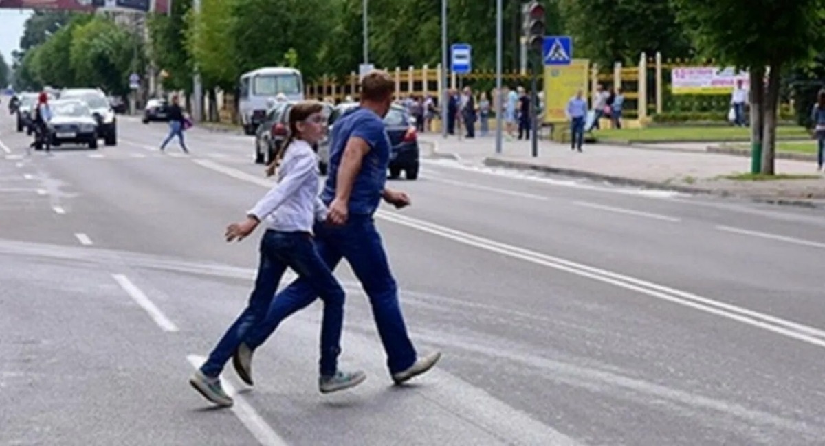 Фото заимствовано - https://avtotema.mediasalt.ru/peshehody_i_voditeli_dokazat_pravotu_lyuboy_cenoy