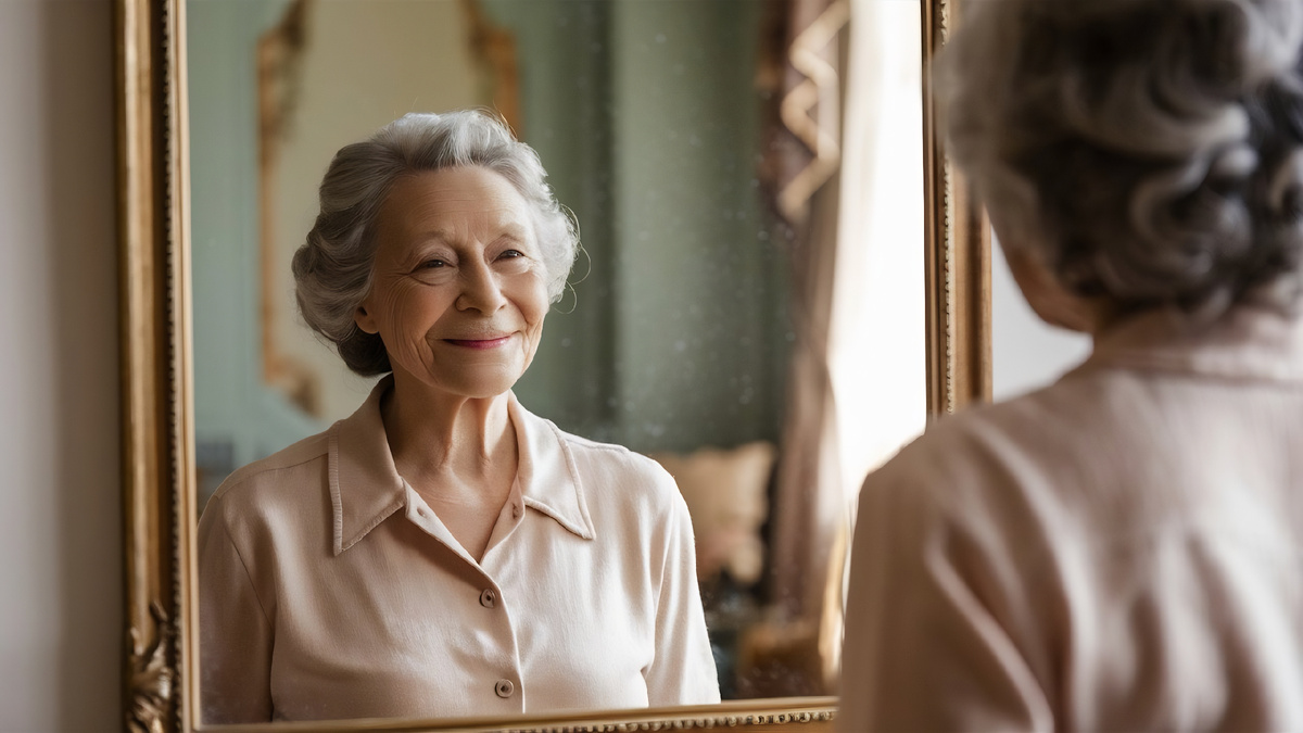 Designed by Freepik. Источник: www.freepik.com