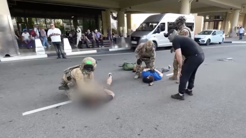    Telegram-канал Ирины Волк