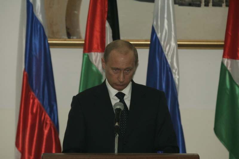 Фото: Global Look Press