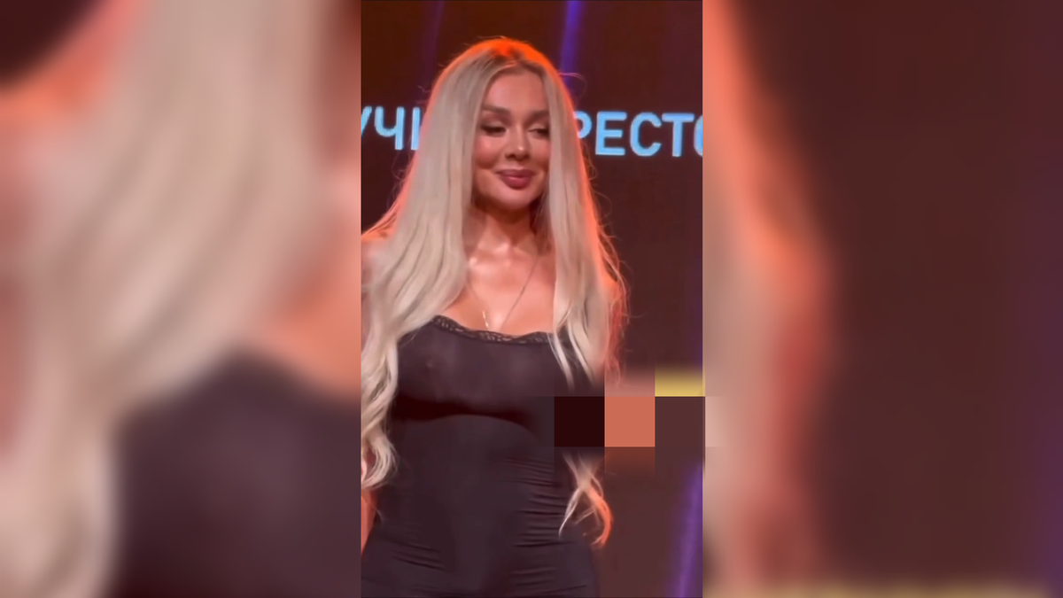 Автор: В. ПАнченко