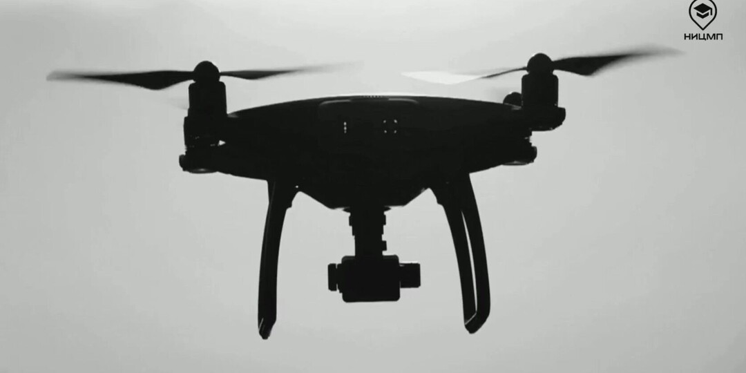 Беспилотная опасность впервые объявлена в Челябинской области — что делать жителям?