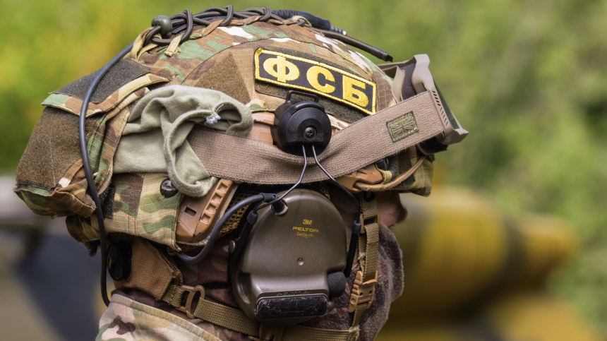    Фото: © РИА Новости/Vadim Akhmetov; 5-tv.ru