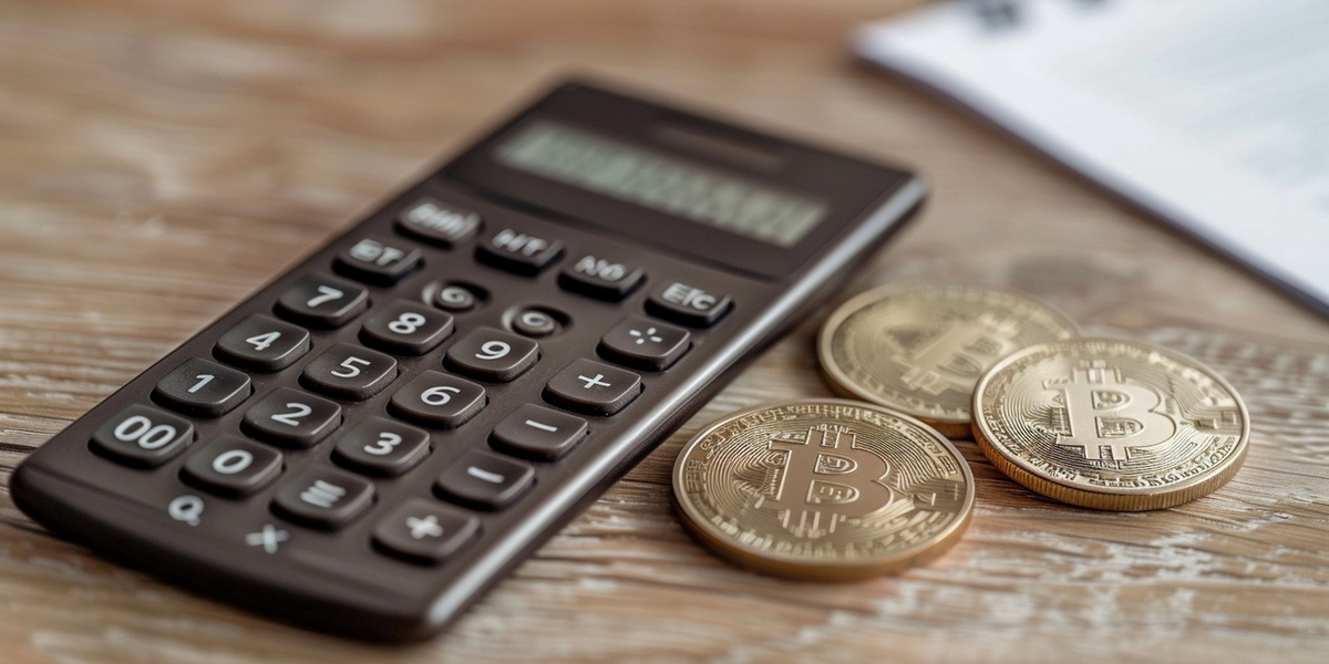 Зачем это нужно майнерам?