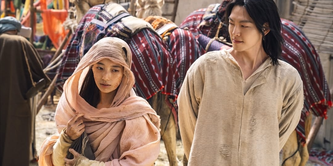 Всё сбудется. Так всё плохо или "по-моему Вы слишком много кушать"?