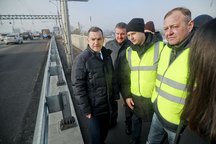 Фото: Павел Комаров, nsknews.info