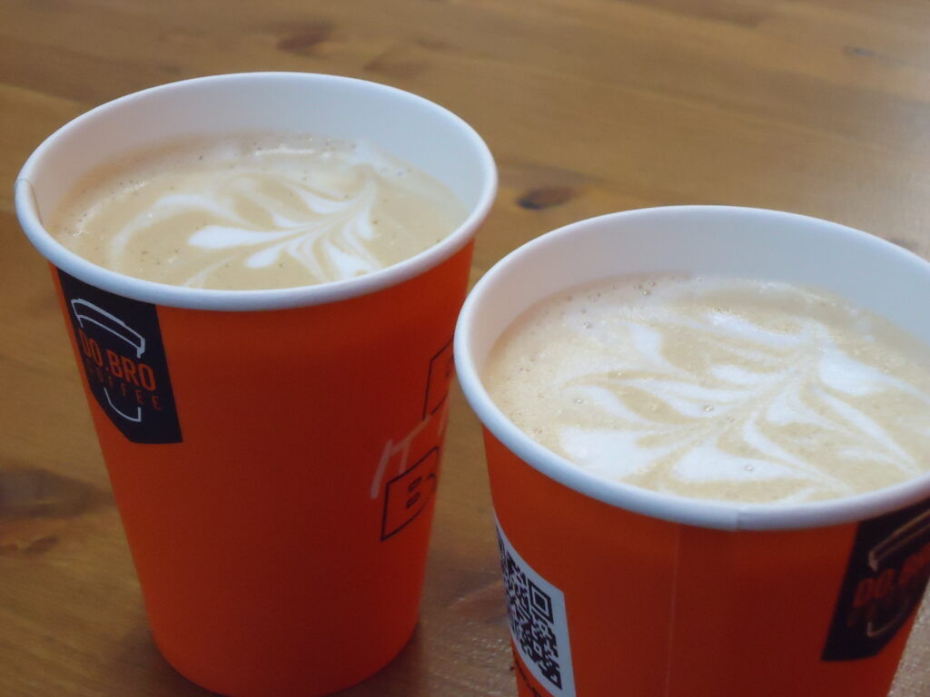    Фото: В курсе.ру Ульяна Бажанова