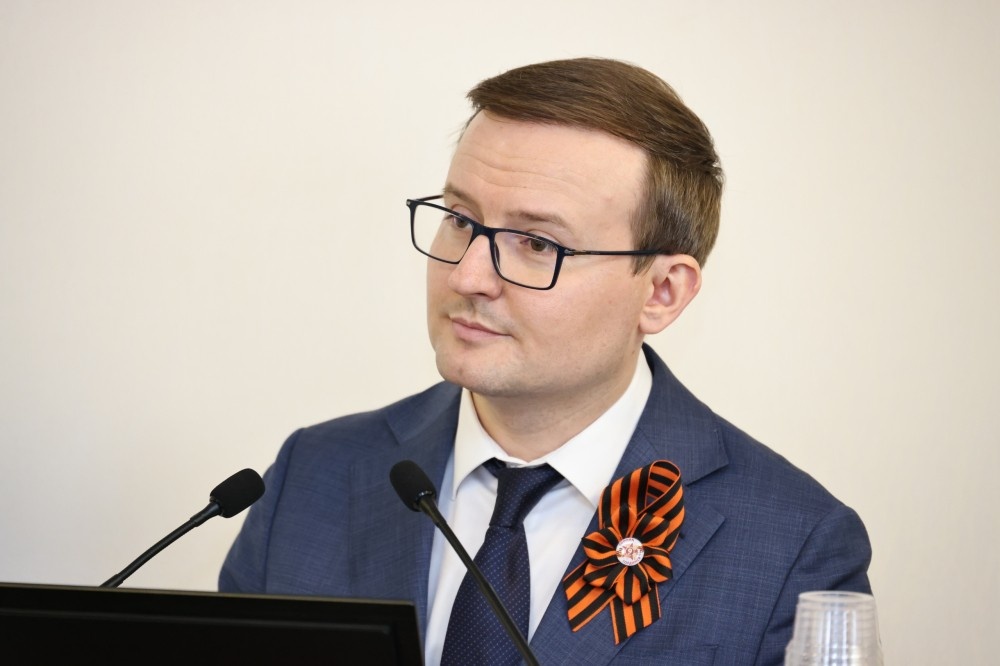    Министр соцполитики Нижегородской области ответит на вопросы жителей