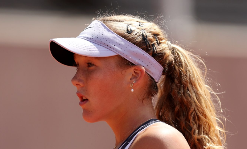 чемпионат.ком