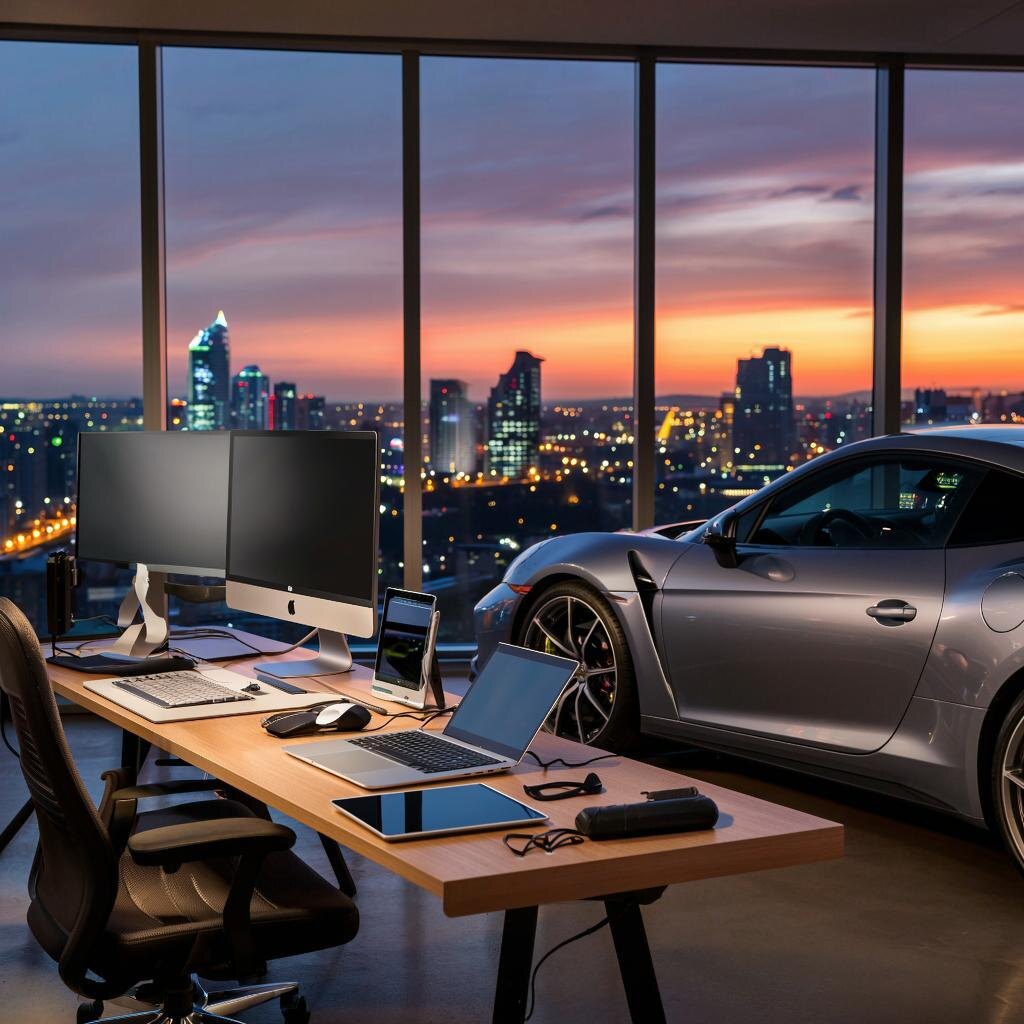 Обзор первичного рынка облигаций на середину октября 