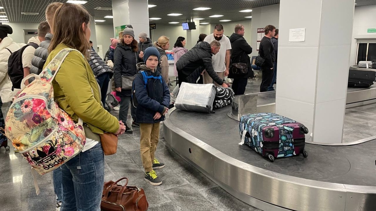 ИА SM-News Тюмень📷
