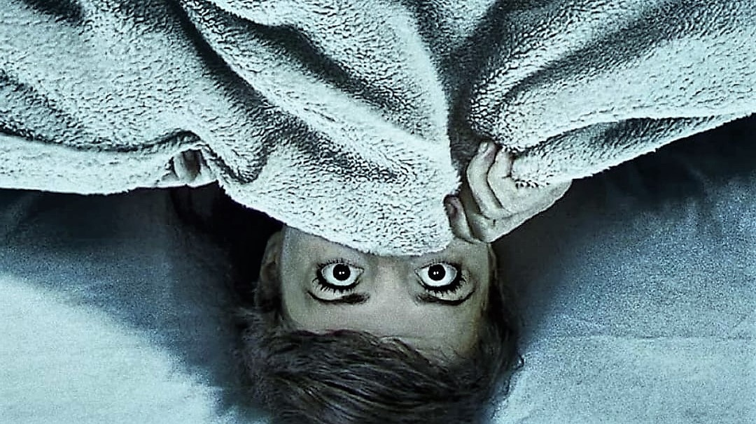 изображение для иллюстрации рассказа взят из коллекции Яндекс-картинки