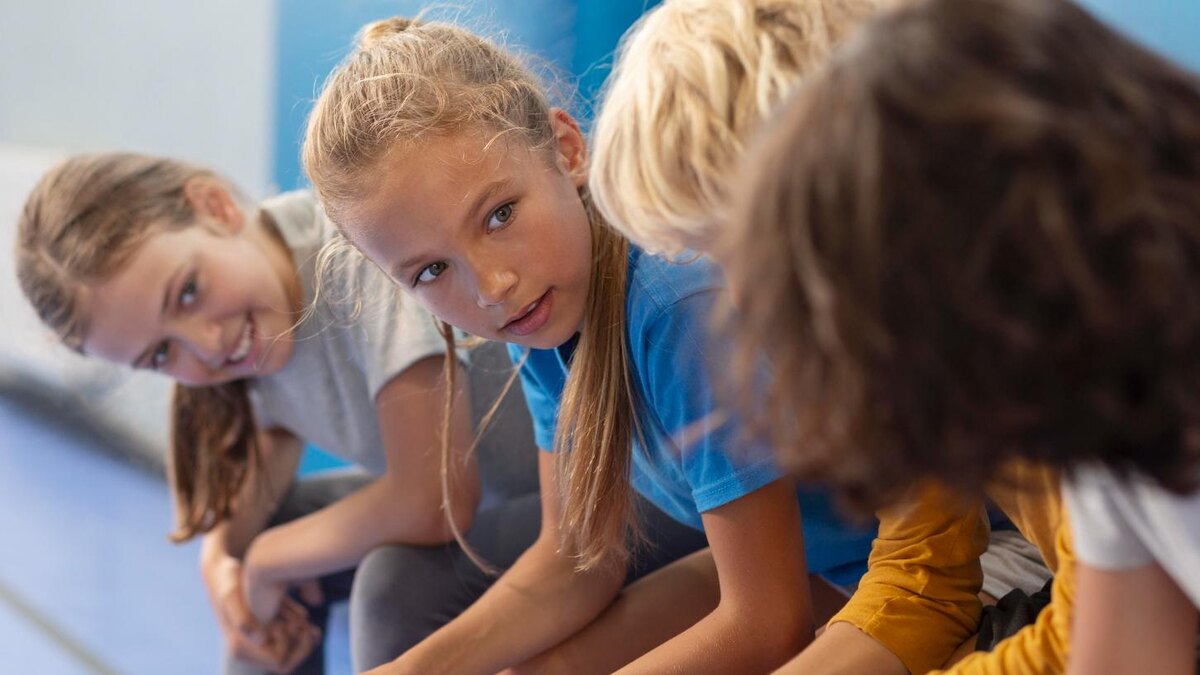    Фото: freepik.com