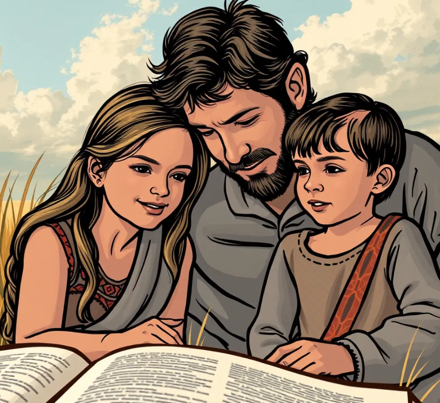 Фото взято из интернета