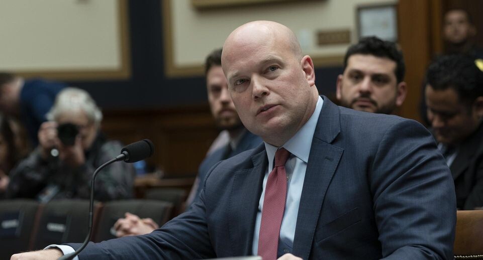    Chris Kleponis/CNP/AdMedia / www.globallookpress.com