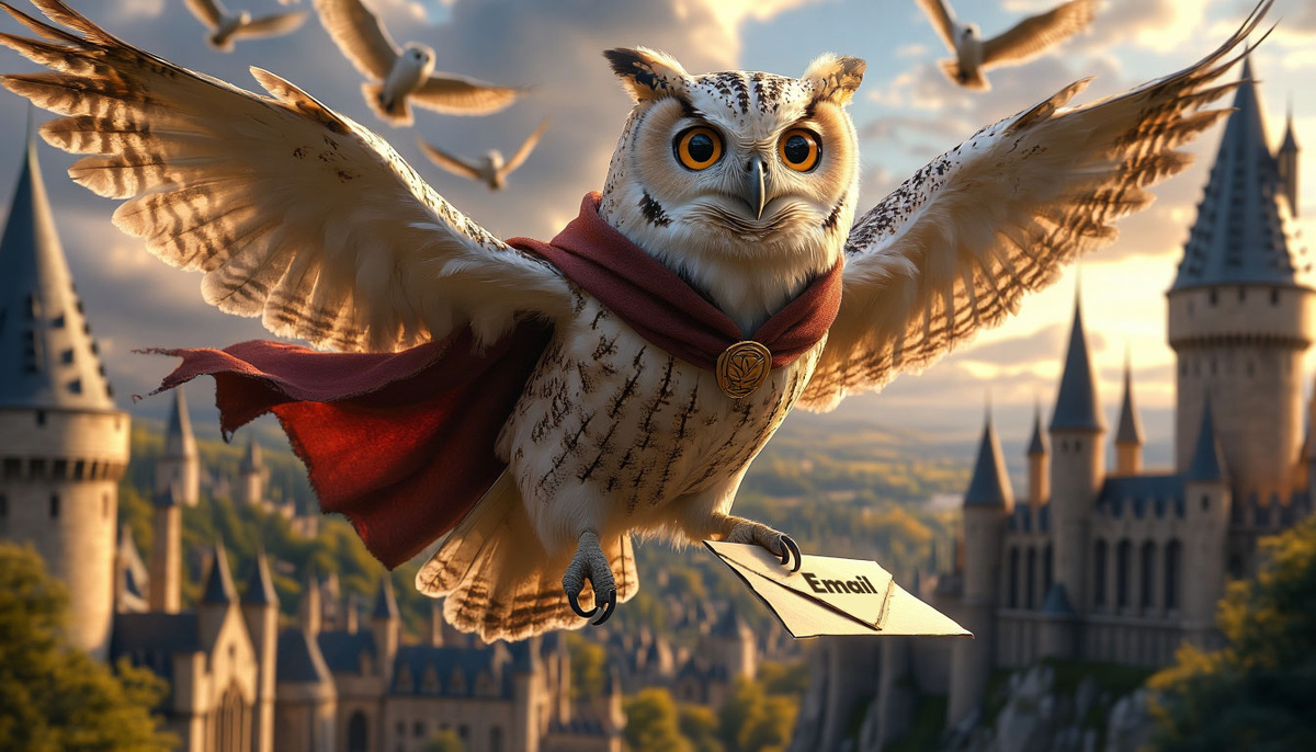 Изображение сгенерировано ИИ