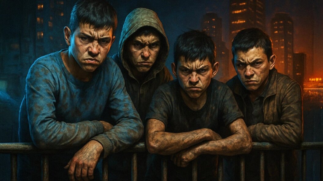    Фото: Царьград