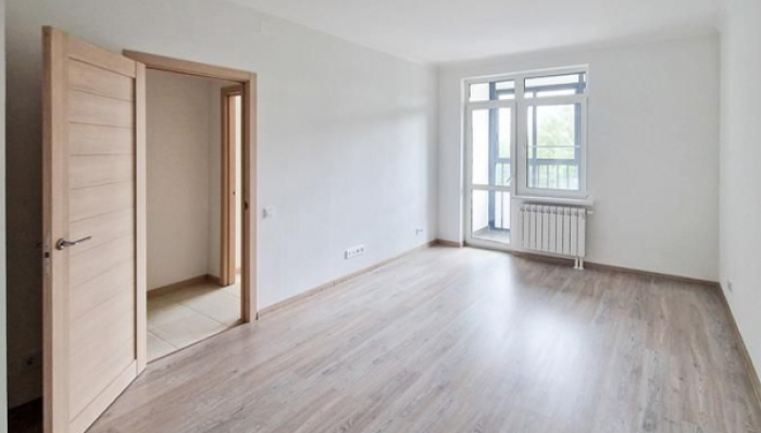    Фото: сайт мэра Москвы