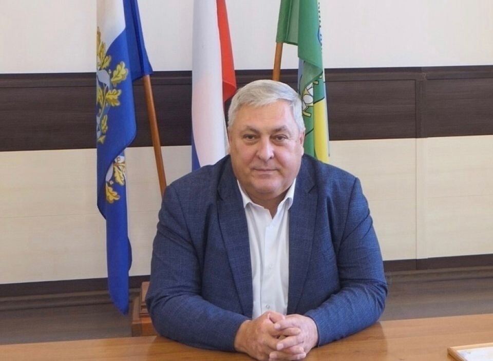    Юрий Жидков. Источник: vk.com/zhidkov_63