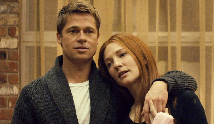 11 крутых фильмов, где конец ставит точку, от которой долго не оправиться