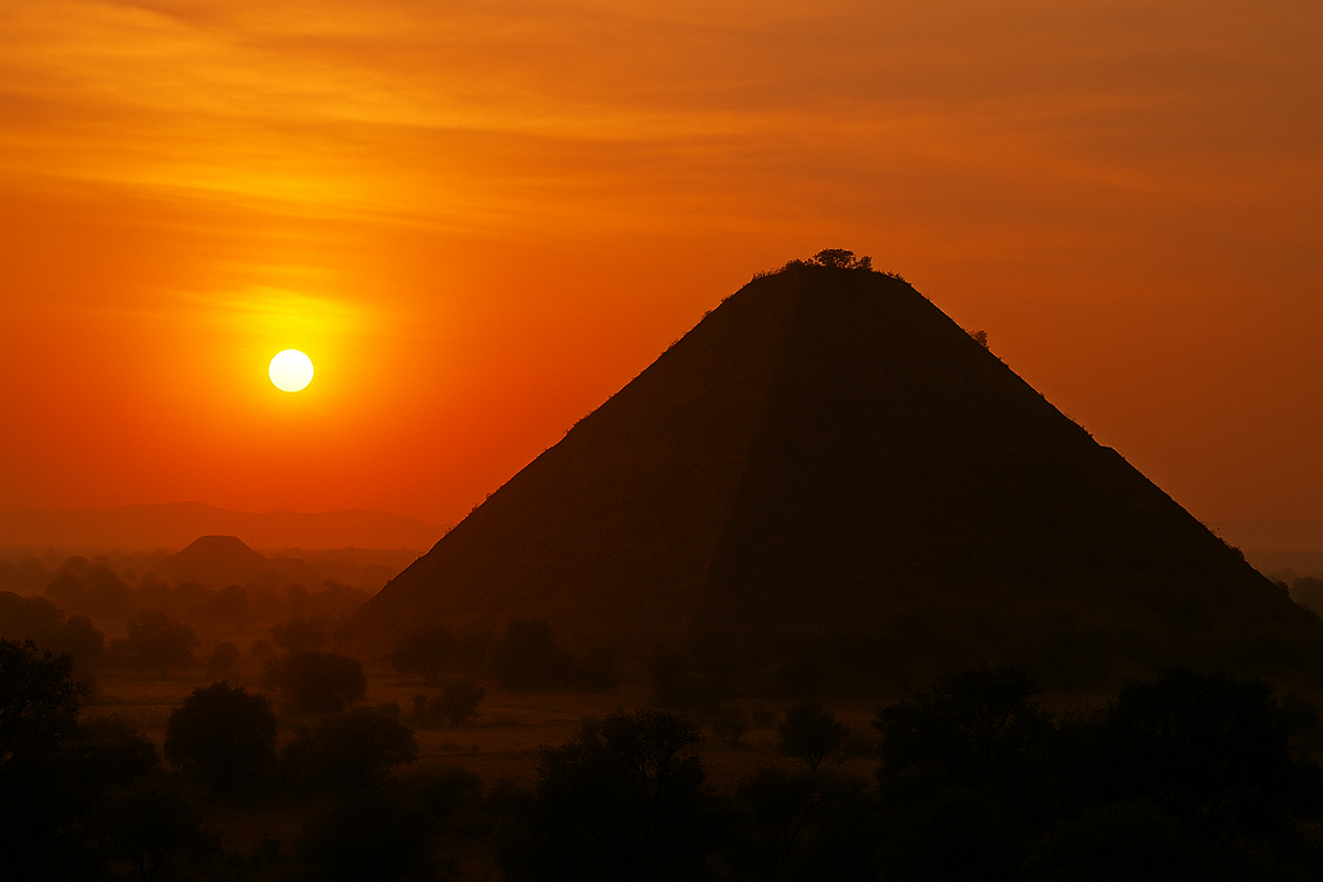 Изображение сгенерировано автором