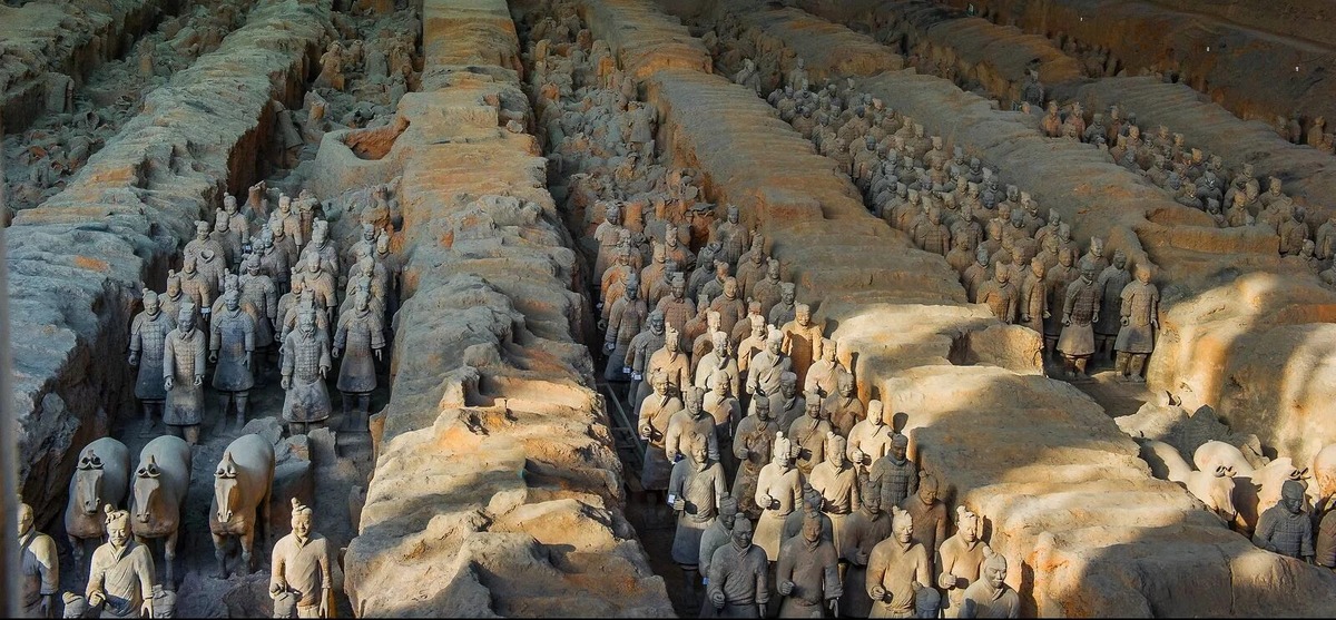 Источник: tursovety.ru