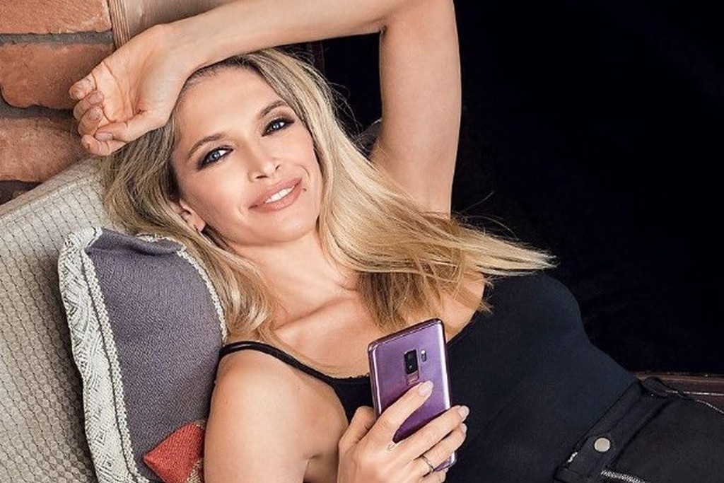    Фото © VK / Константин Меладзе | MeladzeMusic