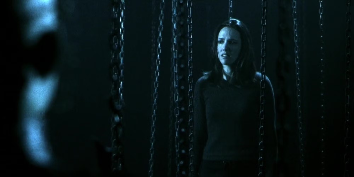 изображение из открытых источников в интернете